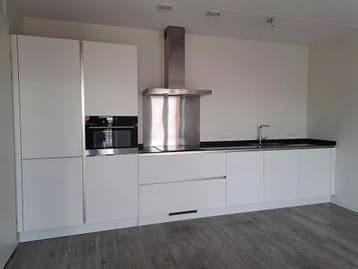 Te huur: Appartement Gagelstraat in Eindhoven, Noord-Brabant, Eindhoven, Appartement
