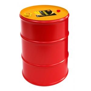 Shell Rimula R3+ 30 209 Liter, Auto diversen, Onderhoudsmiddelen, Ophalen of Verzenden