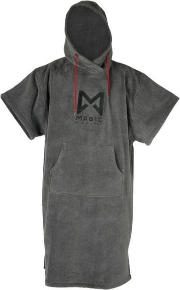 Magic Marine omkleed poncho, Ophalen of Verzenden, Nieuw