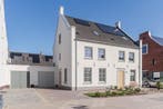 Te huur: Huis Goderthoek in Helmond, Huizen en Kamers, Huizen te huur, Helmond, Noord-Brabant