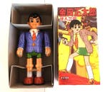 Billiken - Blikken speelgoed - Tetsujin 28 / Kaneda