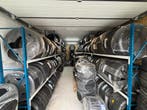 partij banden ALLES MOET WEG! €25 ex btw per stuk!, Ophalen, 18 inch, 215 mm, Nieuw