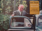Jan Thate huisarts te Warnsveld 9789078115830, Boeken, Verzenden, Zo goed als nieuw, Krijn van der Heijden