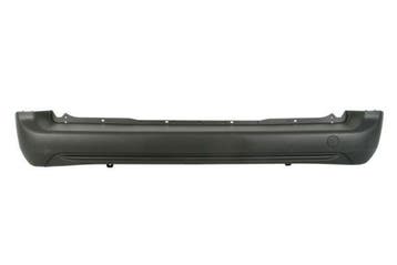Bumper o.a: Citroën, Opel, Peugeot - Berlingo, Combo Cargo, Ophalen of Verzenden, Nieuw, Peugeot, Bumper