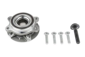 Wiellager - Audi A4 / A5 / A6 / A7 / Q5 (2008-2017) - L..., Verzenden, Nieuw