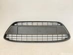 Ford Fiesta Grille 8A61-17B968-A, Ophalen, Gebruikt, Voor