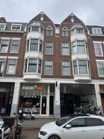 Te huur: Appartement Middellandplein in Rotterdam, Appartement, Rotterdam, Zuid-Holland