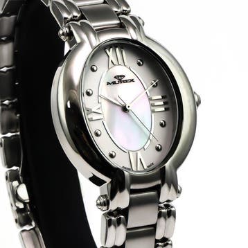 Murex - Swiss Made Watch - MUL548-SS-7 - Zonder minimumprijs, Nieuw