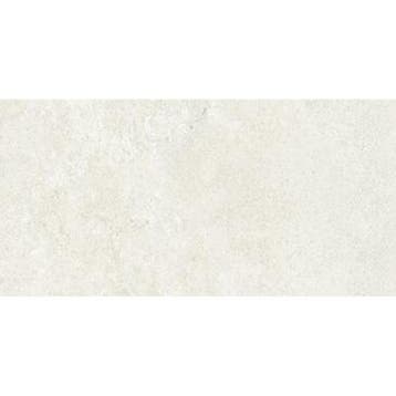Sphinx Naturel Vloertegel - 30x60 cm - Mat Wit, Doe-het-zelf en Verbouw, Tegels, Ophalen of Verzenden, Nieuw