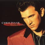 Chris Isaak - Wicked Game, Ophalen of Verzenden, Gebruikt