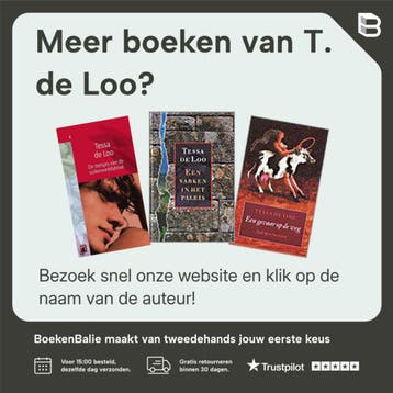 VARKEN IN HET PALEIS - T. de Loo 9789029527699, Verzenden, Gelezen, T. de Loo