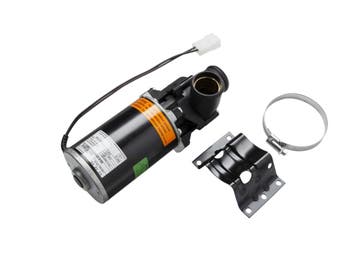 Webasto Waterpomp U4814 24V Aquavent 5000 AMP, Ophalen of Verzenden, Nieuw