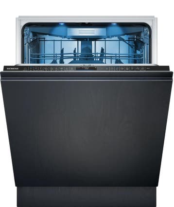 Siemens iQ700 SX87TX02CE - Vaatwasser, Verzenden, Refurbished