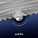 Autohoes OP MAAT voor BMW M3 COUPE, Verzenden, Nieuw, BMW