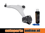 Draagarm Volvo V70 voorzijde, links, onder, Verzenden, Nieuw, Volvo