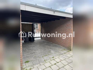 Ruim huis in Nieuwegein voor jouw stek in Utrecht, Utrecht