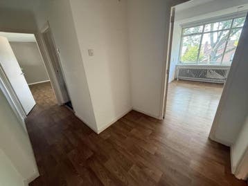 Te huur: Appartement Prins Bernhardstraat in Zevenbergen, Zevenbergen, Noord-Brabant, Appartement