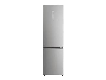 Veiling - Haier Koelkast met diepvries HDPW3620CNPK, Nieuw