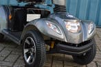 Vermeiren Carpo 4D Scootmobiel NIEUW - van Bindsbergen B.V., Diversen, Ophalen of Verzenden, Nieuw