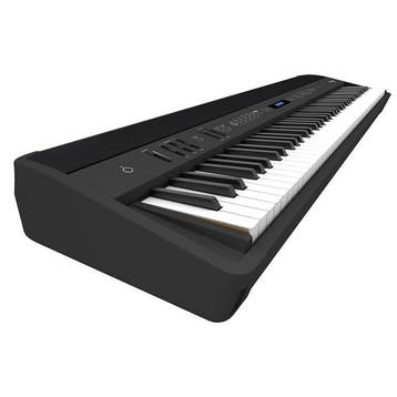 Roland Stage Pianos, Muziek en Instrumenten, Piano's, Nieuw