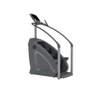 Gymfit - Stamina-line - Traploper, Sport en Fitness, Ophalen of Verzenden, Nieuw