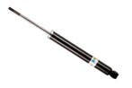 Bilstein B4 Replacement DampTronicÂ® Schokdemper | Jaguar |, Verzenden, Nieuw