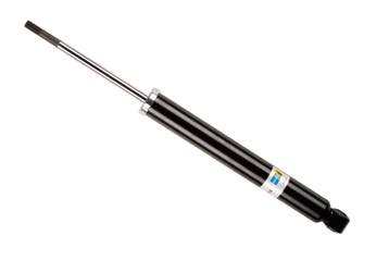 Bilstein B4 Replacement DampTronicÂ® Schokdemper | Jaguar |, Auto-onderdelen, Verzenden, Nieuw