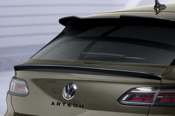 Achterspoiler | Achterspoiler voor VW Arteon Shooting Brake, Verzenden, Nieuw