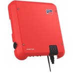 SMA Sunny Boy 4.0 1AV 41 Smart Connected, Doe-het-zelf en Verbouw, Zonnepanelen en Toebehoren, Ophalen of Verzenden, Nieuw