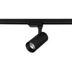 LED Spot 20W LED lamp neutraal wit 4000K - Prixa Pina Railve, Ophalen of Verzenden, Nieuw