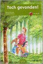 Toch gevonden! / AVI 3 / Robijnreeks 9789044804669 M. Mulder, Boeken, Kinderboeken | Jeugd | onder 10 jaar, Verzenden, Zo goed als nieuw