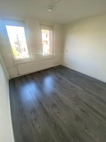 Te huur: Kamer Buurmalsenlaan in Tilburg