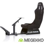 Playseat Evolution Alcantara, Verzenden, Nieuw