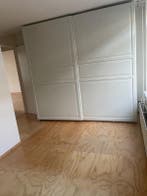 Te huur: Appartement Vechtstraat in Amsterdam, Noord-Holland, Appartement, Amsterdam