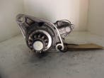 Startmotor Audi/ Seat/ Volkswagen 1.1 kw Gebruikt, Auto-onderdelen, Motor en Toebehoren, Verzenden, Nieuw