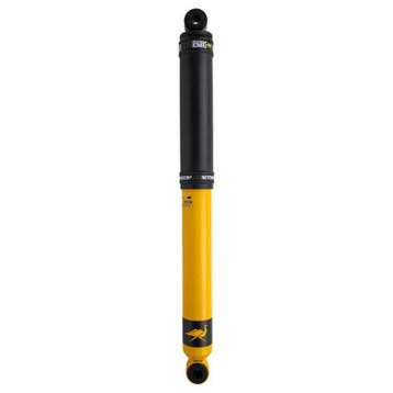 ARB / OME Nitrocharger Plus Shock Toyota Land Cruiser 60, Ophalen of Verzenden, Nieuw
