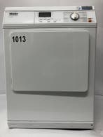 Professionele wasdroger tweedehands Miele PT5136, Nieuw