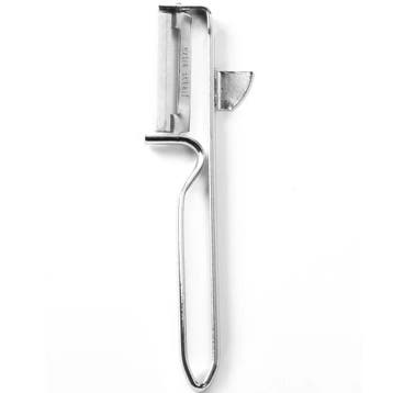 Dunschiller | RVS | Lengte 150mm HENDI, Verzenden, Nieuw in verpakking