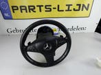 Mercedes-Benz Stuur, Ophalen of Verzenden, Nieuw