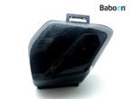 Koffer Links Yamaha Tracer 9 GT 2021-2022 (BAP MTT890), Verzenden, Gebruikt