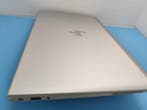 HP EliteBook 850 G8 15.6 inch FHD  11de generatie i5  Win 11, HP EliteBook 850 G8, Verzenden, 8 GB, I5