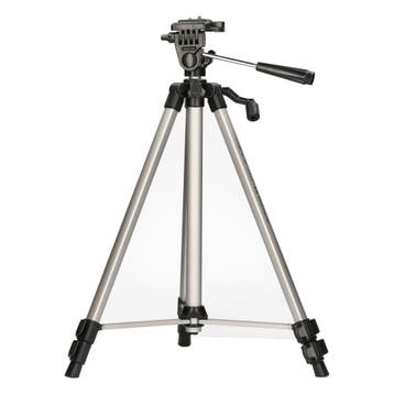 Konig Tripod 30 met garantie, Ophalen of Verzenden, Gebruikt