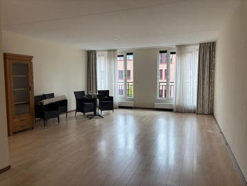 Te huur: Appartement Roosendaalseweg in Etten-Leur, Huizen en Kamers, Noord-Brabant, Etten-Leur, Appartement