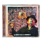 Andre Hazes Is Oranje (CD) (TWEEDEHANDS), Verzenden, Nieuw in verpakking