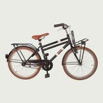 Alpina kinderfiets 22 inch, Fietsen en Brommers, Ophalen of Verzenden, Gebruikt, Alpina