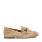 Gabor mocassins & loafers voor dames in het Cognac, Overige kleuren, Verzenden, Gabor, Nieuw