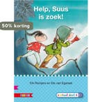 Help, Suus is zoek! / Zonnetjes 9789048721153 Els Rooijers, Boeken, Overige Boeken, Verzenden, Gelezen, Els Rooijers