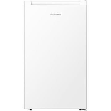Fridgemaster MUZ4860E - Tafelmodel Vriezer - 84.2 cm - 61L -, Ophalen of Verzenden, Nieuw