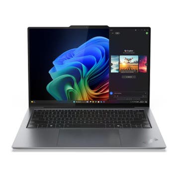 Lenovo Thinkpad X9-14 Gen 1 | Ultra 7 / 32GB / 1TB SSD, Ophalen of Verzenden, Zo goed als nieuw, Lenovo