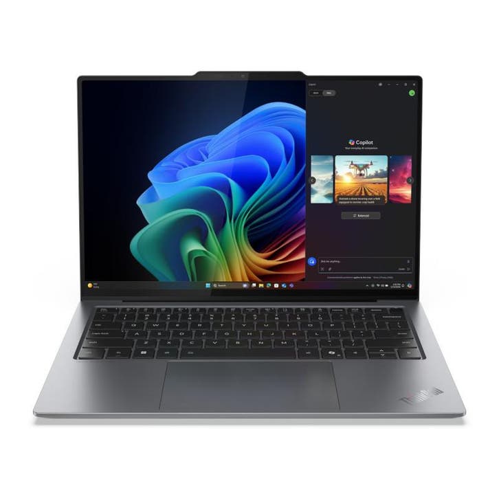 Lenovo Thinkpad X9-14 Gen 1 | Ultra 7 / 32GB / 1TB SSD, Computers en Software, Windows Laptops, Zo goed als nieuw, Ophalen of Verzenden